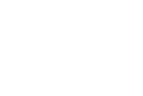 AIA Travel