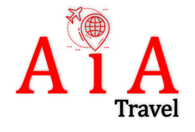 AIA Travel