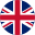 EN