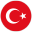 TR