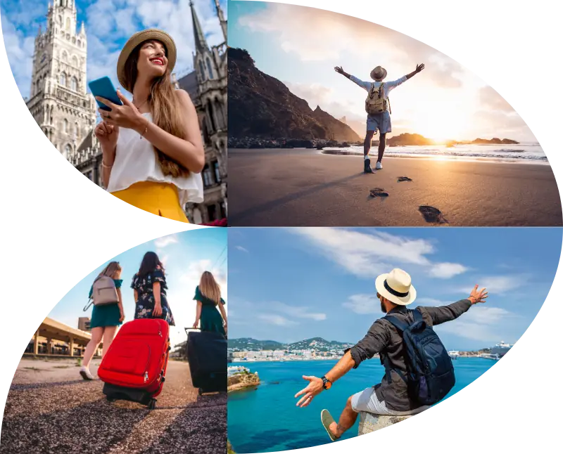 AIA Travel